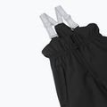 Dětské kalhoty Reima Juoni black 3
