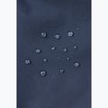 Dětská softshellová kombinéza Reima Marte Mid navy 12