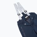 Dětské kalhoty Reima Kiddo Lightning black 3