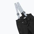 Dětské kalhoty Reima Kiddo Lightning black 3