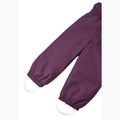 Dětské kalhoty Reima Matias deep purple 4