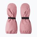 Dětské rukavice do deště Reima Kura rose blush 2