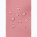 Dětské rukavice do deště Reima Kura rose blush 3