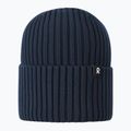 Dětská zimní čepice Reima Hattara navy