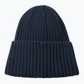 Dětská zimní čepice Reima Hattara navy 2