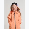 Dětská kšiltovka Reima Lippava fialová 5300148A-5451 11