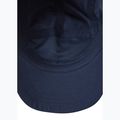 Dětská čepice Reima Biitsi navy 5