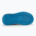 Dětské sandály Reima Lomalla navy 4