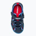 Dětské sandály Reima Lomalla navy 5