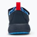 Dětské sandály Reima Lomalla navy 7