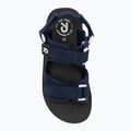 Dětské sandály Reima Minsa 2.0 navy 5