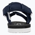 Dětské sandály Reima Minsa 2.0 navy 6