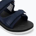 Dětské sandály Reima Minsa 2.0 navy 7