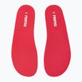 Dětské boty Reima Barefoot Astelu dark mango 10