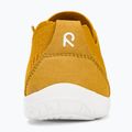 Dětské boty Reima Barefoot Astelu dark mango 7