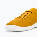 Dětské boty Reima Barefoot Astelu dark mango 8