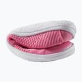Dětské barefoot boty Reima Barefoot Astelu sunset pink 8