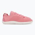 Dětské barefoot boty Reima Barefoot Astelu sunset pink 2