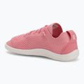 Dětské barefoot boty Reima Barefoot Astelu sunset pink 3