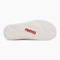 Dětské barefoot boty Reima Barefoot Astelu sunset pink 4