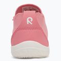Dětské barefoot boty Reima Barefoot Astelu sunset pink 6