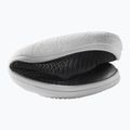 Dětské barefoot boty Reima Barefoot Astelu black 8