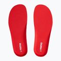 Dětské barefoot boty Reima Barefoot Astelu black 9