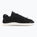 Dětské barefoot boty Reima Barefoot Astelu black 2