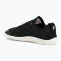 Dětské barefoot boty Reima Barefoot Astelu black 3