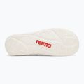 Dětské barefoot boty Reima Barefoot Astelu black 4