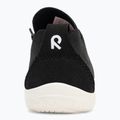 Dětské barefoot boty Reima Barefoot Astelu black 6