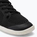 Dětské barefoot boty Reima Barefoot Astelu black 7