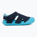 Dětské sandály Reima Koralli navy 2