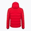 Pánská lyžařská bunda Halti Wiseman Red H059-2541/V67 3