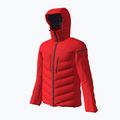 Pánská lyžařská bunda Halti Wiseman Red H059-2541/V67 8