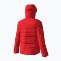 Pánská lyžařská bunda Halti Wiseman Red H059-2541/V67 9