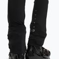 Dámský lyžařský set Halti Nietos XCT Set black 10