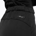 Dámský lyžařský set Halti Nietos XCT Set black 11