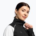 Dámský lyžařský set Halti Nietos XCT Set black 5