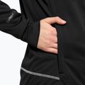 Dámský lyžařský set Halti Nietos XCT Set black 7