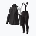 Dámský lyžařský set Halti Nietos XCT Set black 12