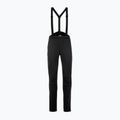 Dámský lyžařský set Halti Nietos XCT Set black 16