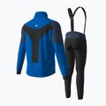 Dětský lyžařský set Halti Vire Jr XCT Blue/Black H086-0703/S34 2