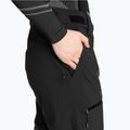 Pánské lyžařské kalhoty Halti Carvey DX black 3