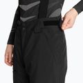 Pánské lyžařské kalhoty Halti Carvey DX black 4