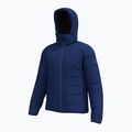 Pánská lyžařská bunda Halti Nordic Arcty bellwether blue