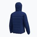 Pánská lyžařská bunda Halti Nordic Arcty bellwether blue 2