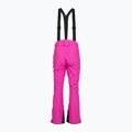 Dámské lyžařské kalhoty Halti Trusty DX prima pink 2