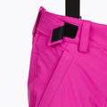Dámské lyžařské kalhoty Halti Trusty DX prima pink 3