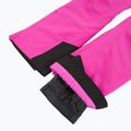 Dámské lyžařské kalhoty Halti Trusty DX prima pink 5
